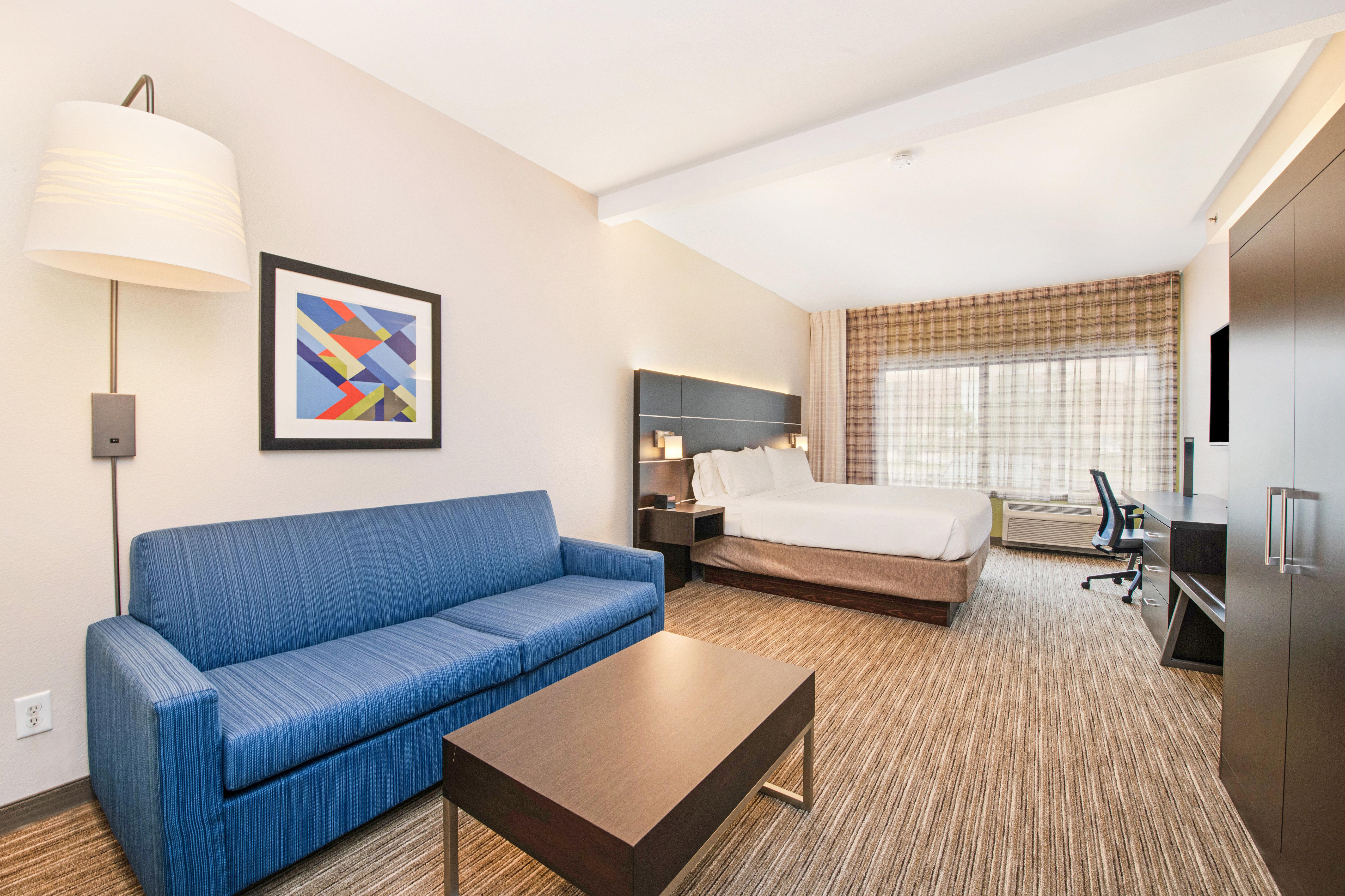 Holiday Inn Express - Delafield By Ihg Exterior foto