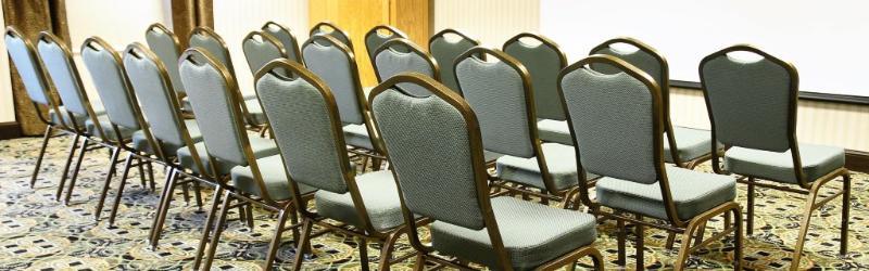 Holiday Inn Express - Delafield By Ihg Exterior foto